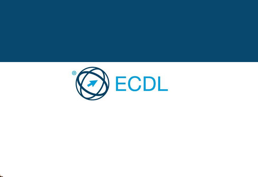 Εξεταστικό Κέντρο ECDL